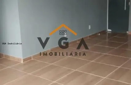 Imagem: Sala Comercial para Alugar, Vila Esperança