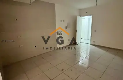 Imagem: Galpão / Salão para Alugar, Vila Granada