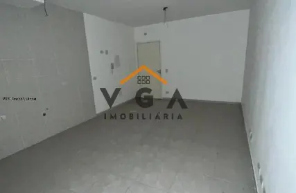 Imagem: Galpão / Salão para Alugar, Vila Granada