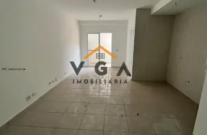 Imagem: Galpão / Salão para Alugar, Vila Granada