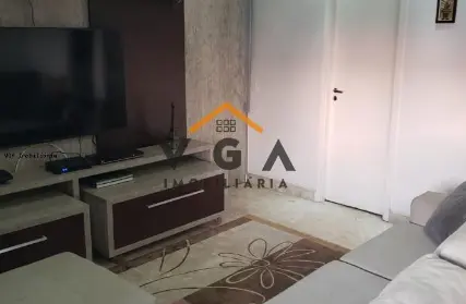 Imagem: Apartamento para Venda, Jardim Avelino