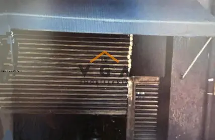 Imagem: Sala Comercial para Alugar, Cidade Patriarca