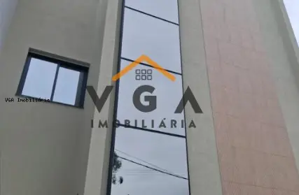 Imagem: Apartamento para Venda, Vila Marieta (ZL)