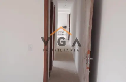 Imagem: Apartamento para Venda, Tatuapé
