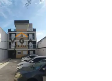 Imagem: Apartamento para Venda, Chácara Belenzinho