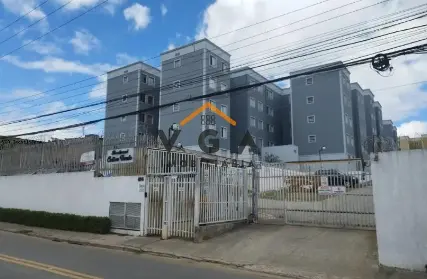 Imagem: Apartamento para Venda, Núcleo Lageado