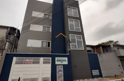 Imagem: Apartamento para Venda, Vila Dalila
