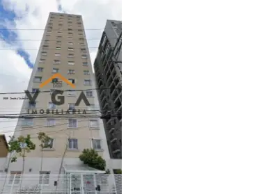 Imagem: Galpão / Salão para Venda, Vila Ré
