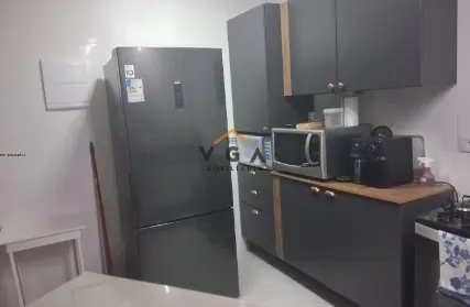Imagem: Apartamento para Alugar, Vila Matilde