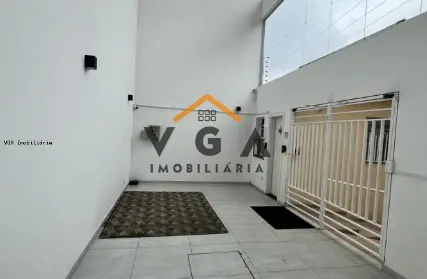 Imagem: Galpão / Salão para Venda, Vila Granada