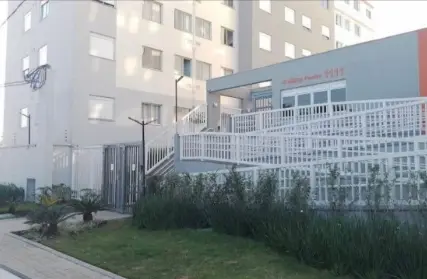Imagem: Apartamento para Alugar, Guaiaúna
