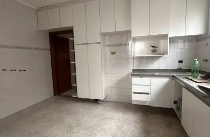 Imagem: Galpão / Salão para Alugar, Penha
