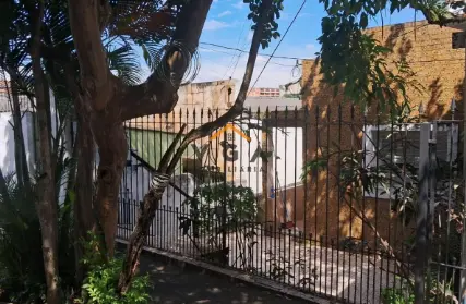 Imagem: Casa Térrea para Venda, Penha