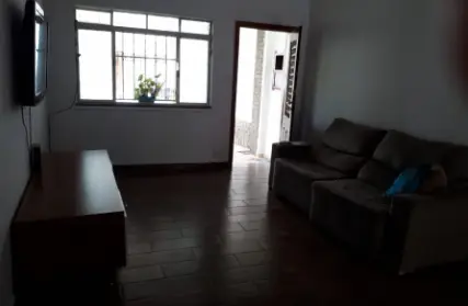 Imagem: Sobrado para Venda, Guaiaúna