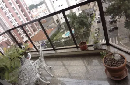 Imagem: Apartamento para Venda, Vila Carrão