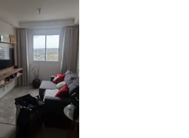 Imagem: Apartamento para Alugar, Tatuapé