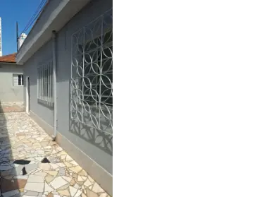 Imagem: Casa Térrea para Alugar, Tatuapé