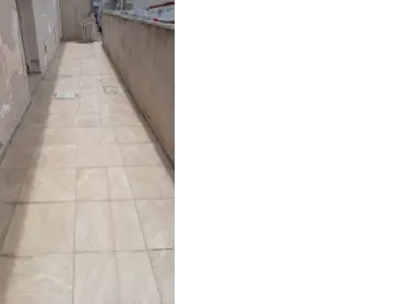 Imagem: Casa Térrea para Alugar, Tatuapé