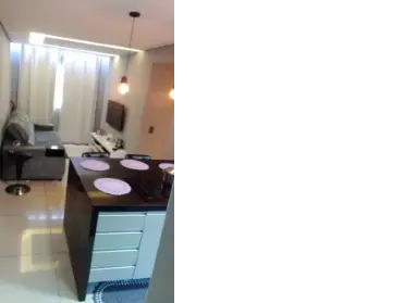 Imagem: Apartamento para Venda, Jardim Vila Formosa