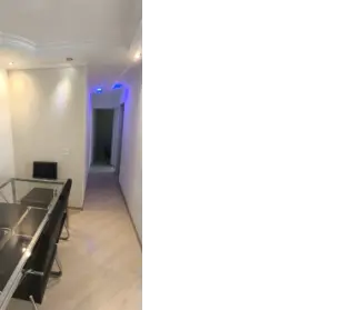 Imagem: Apartamento para Alugar, Vila Moreira