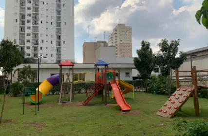 Imagem: Apartamento para Alugar, Quarta Parada