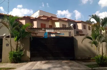 Imagem: Condomínio Fechado para Venda, Itaquera