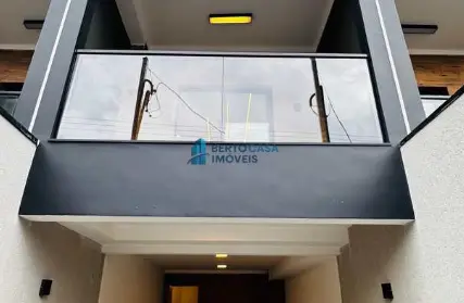 Imagem: Sobrado para Venda, Artur Alvim