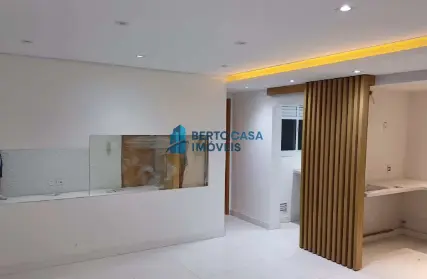 Imagem: Apartamento para Venda, Jardim Aricanduva