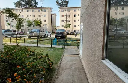 Imagem: Apartamento para Venda, Colônia (ZL)