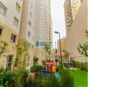 Imagem: Apartamento para Venda, Itaquera