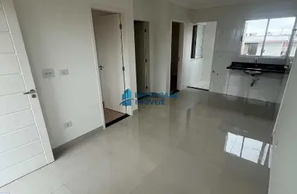 Imagem: Apartamento para Venda, Cidade Patriarca