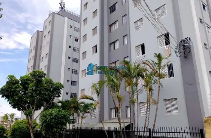 Imagem: Apartamento para Venda, Itaquera