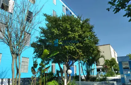 Imagem: Apartamento para Venda, Cohab José Bonifácio