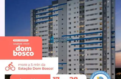 Imagem: Apartamento para Venda, Itaquera