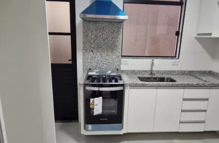 Imagem: Apartamento para Alugar, Parque Artur Alvim