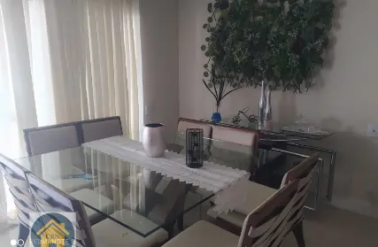 Imagem: Apartamento para Venda, Mooca