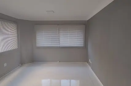 Imagem: Sala Comercial para Venda, Mooca