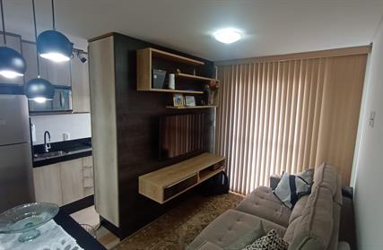 Imagem: Apartamento para Venda, Vila Matilde