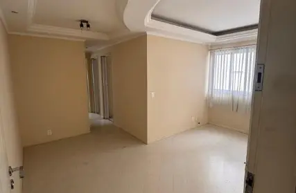 Imagem: Apartamento para Venda, Quinta da Paineira