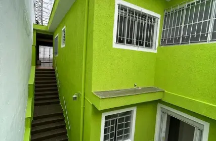 Imagem: Imóvel para Renda para Venda, Jardim Colorado