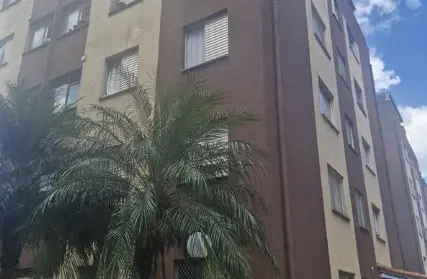 Imagem: Apartamento para Venda, Vila Progresso (Zona Leste)