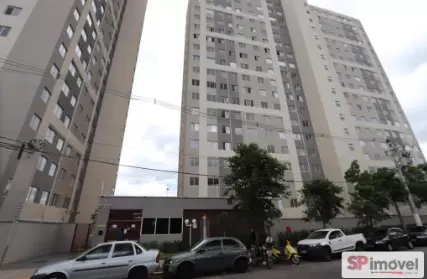 Imagem: Apartamento para Venda, Jardim Adutora