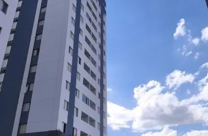 Imagem: Apartamento para Venda, Vila Divina Pastora