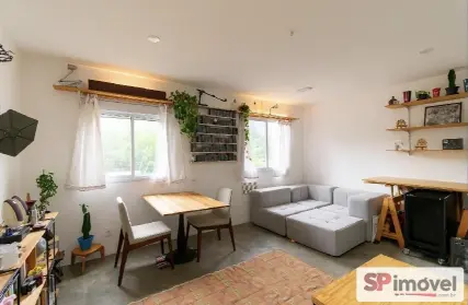 Imagem: Apartamento para Venda, Sítio da Figueira