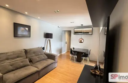 Imagem: Apartamento para Venda, Catumbi