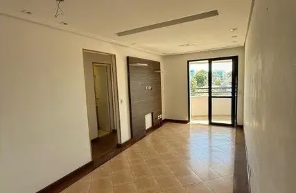 Imagem: Apartamento para Venda, Vila Santana