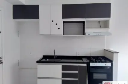 Imagem: Apartamento para Alugar, Itaquera