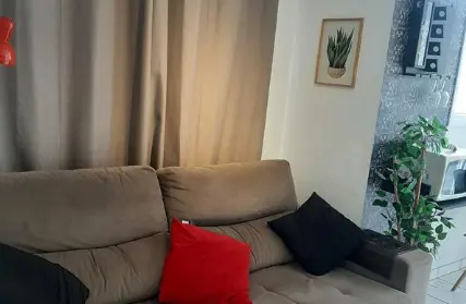 Imagem: Apartamento para Venda, Vila Granada