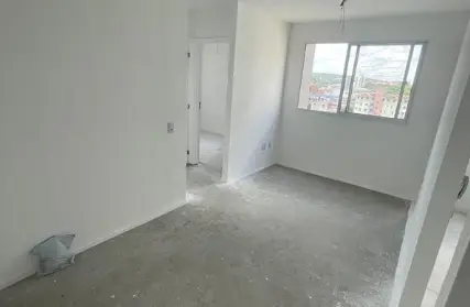 Imagem: Apartamento para Venda, Jardim Egle