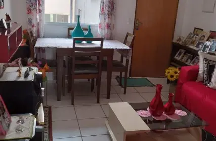 Imagem: Apartamento para Venda, Colônia (ZL)